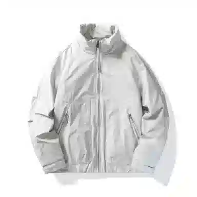 AGBG DESIGN2025SS