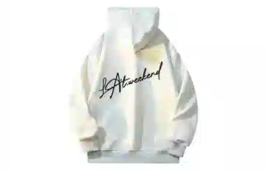LA'T.WEEKEND Logo