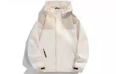 Colorful Creations LOGO