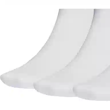 adidas originals Adicolor Logo 3