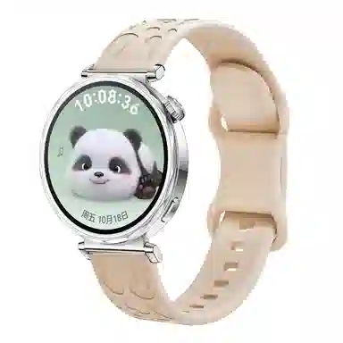 Dresself 214mm GT54watch4propro