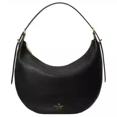 kate spade NOVA