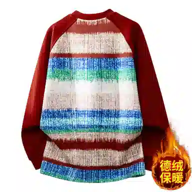 SAME FLOW LOGOcleanfit