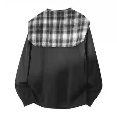 FAX FOR FMACM LogoCLEAN FITPolo