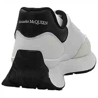 Alexander McQueen Sprint Runner