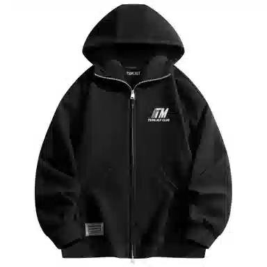 TSMLXLT oversizeboxy