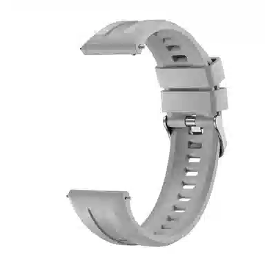 Antey 211mm GT6watch5gt5proGT4watchgt5GT3watch4