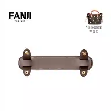 FANJI LV neverfull