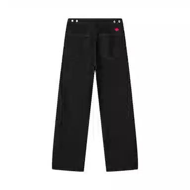 Lee Cooper