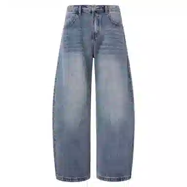 CHOCOOLATE I.Tvintage