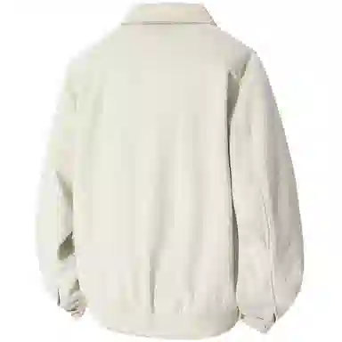 DUKE+DEXTER PUcleanft