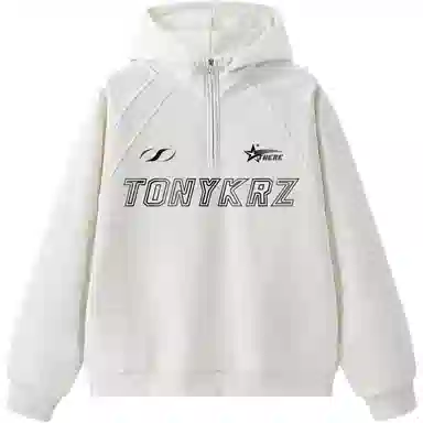 TONYKRZ Logo