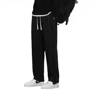 IS CAT GRNL oversize