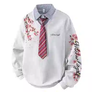 CHARLIE GOLF cleanfit