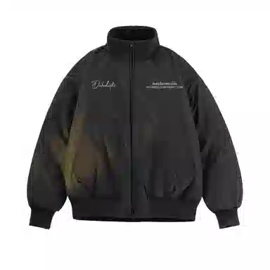 DUKE+DEXTER cleanfit