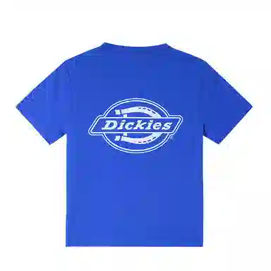 DickiesTLOGO