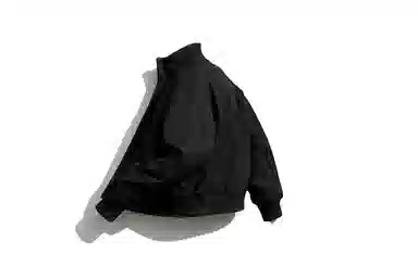TONYKRZ cleanfit