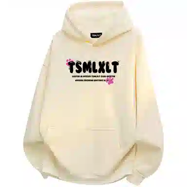 TSMLXLT CleanfitLogo