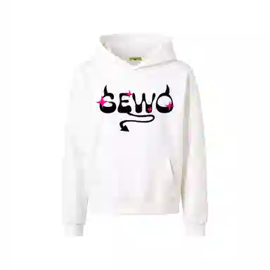 GEWO Logo
