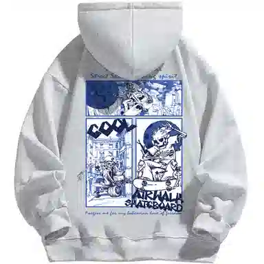 Airwalk