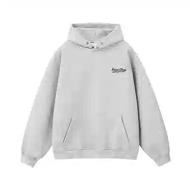 Ronn Shop