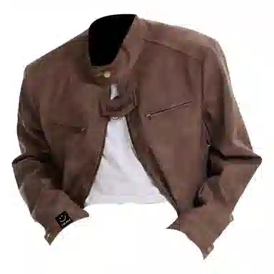 YICHEN PUvibeboxyvintage