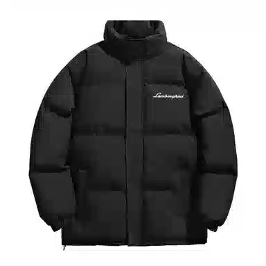 Automobili Lamborghini logo