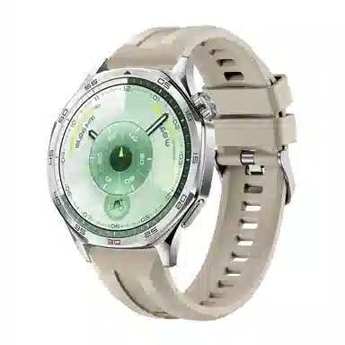 Antey 211mm GT6watch5gt5proGT4watchgt5GT3watch4