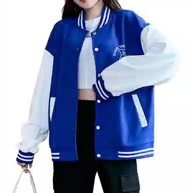 APBM