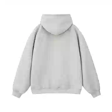 Ronn Shop