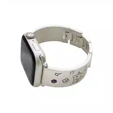 Dresself applewatchs111098765432seultra