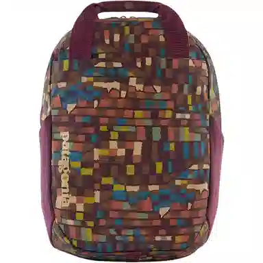 patagonia Atom