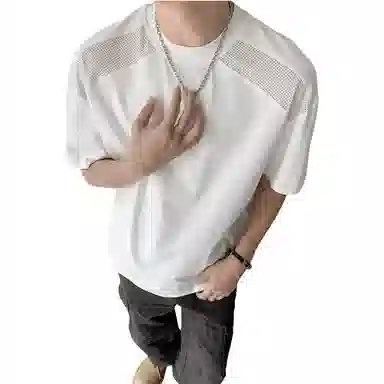 CTIDESTRAW tcleanfitT