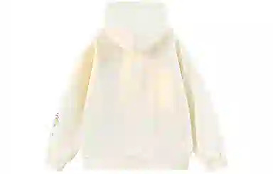 No Tears logovintage