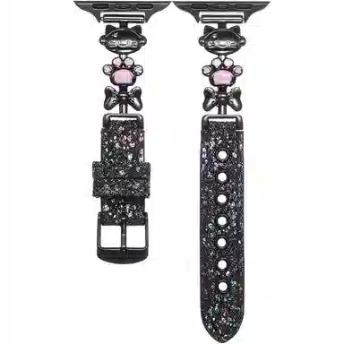 iWatchs11S10ultra123SE3S78945