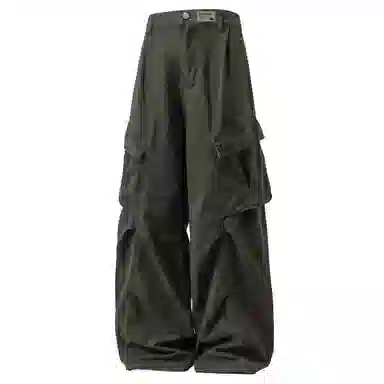 SXSY cleanfit