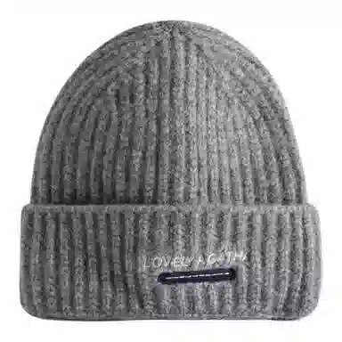 Mulinsen Knitted Beanie