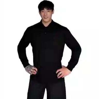 CORNILOT polocleanfitT