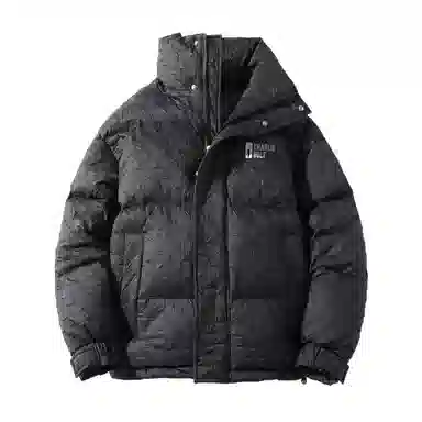 CHARLIE GOLF 90VINTAGElogo