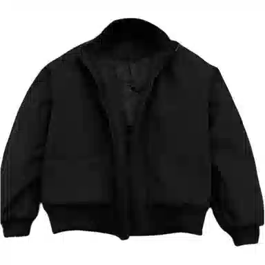 CORNILOT cleanfit
