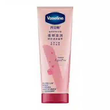 50ml*3100ml*2100ml*3