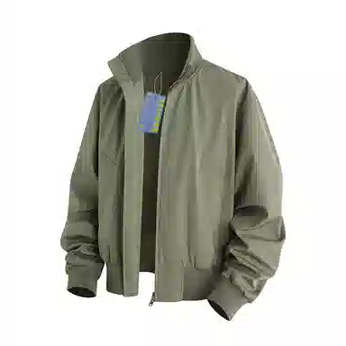 EDRPIUS bomber