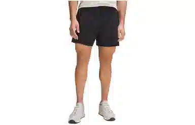 lululemon Shorts SS23