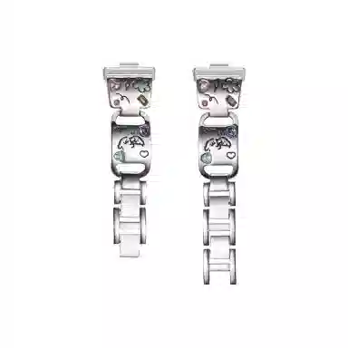 GT6GT5GT5ProGT4Watch51098Fit44pro