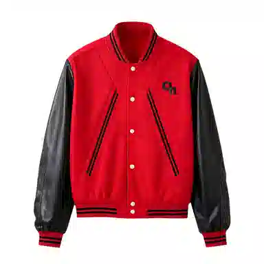 CHARLIE GOLF Cleanfitlogo