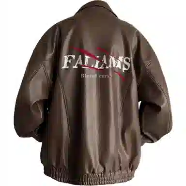 FALIAMS PU