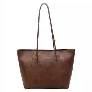 BUBM Tote PU