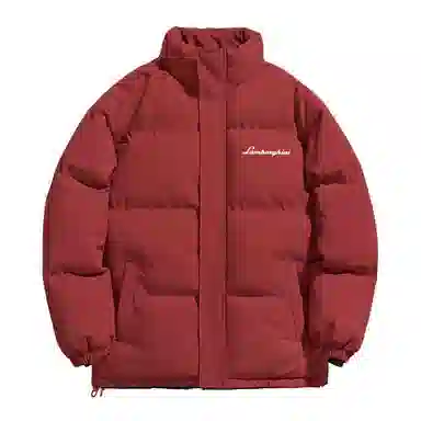 Automobili Lamborghini logo