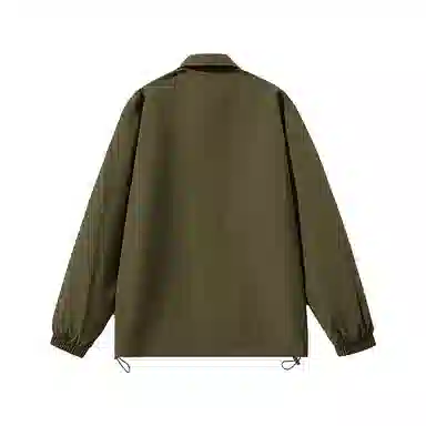 HIPANDA tpolo2025 Polo