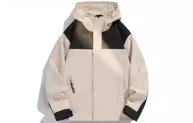 Colorful Creations LOGO